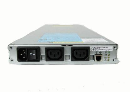 Picture of 078-000-063 EMC 1200 Watt Power Supply With Batteries | Refurbished