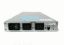 Picture of 078-000-063 EMC 1200 Watt Power Supply With Batteries | Refurbished