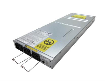 Picture of 078-000-064 EMC 1200 Watt Power Supply With Batteries | Refurbished