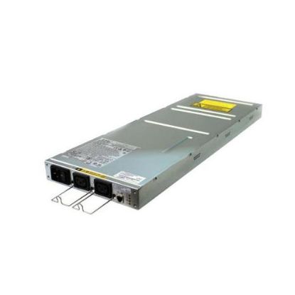Picture of 078-000-085 EMC Power Supply 1200w DC Power Supply VNX5500 Series | Refurbished