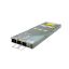 Picture of 078-000-085 EMC Power Supply 1200w DC Power Supply VNX5500 Series | Refurbished