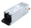 Picture of 07NVX8 Dell 870 Watt Power Supply For Poweredge R710/T610. Refurbished.