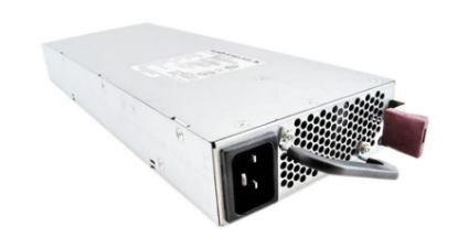 Picture of 0957-2198 HP 1600 Watt Power Supply for RX3600/RX6600 | Refurbished