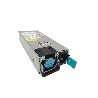 Picture of 0T9FNW Dell 460 Watt Ac Power Supply For Dell Networking N4000 N4064. Refurbished.