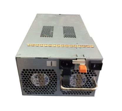 Picture of 10DKX Dell 1080 Watt Power Supply For Equallogic. Refurbished.
