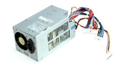 Picture of 114-00041+C4 IBM 855 Watt Power Supply For N3600. Refurbished.