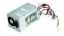 Picture of 114-00041+C4 IBM 855 Watt Power Supply For N3600. Refurbished.