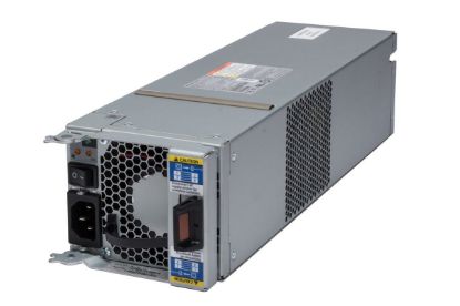 Picture of 114-00070 NetApp 580 Watts Power Supply for N3220, N3240 | Refurbished