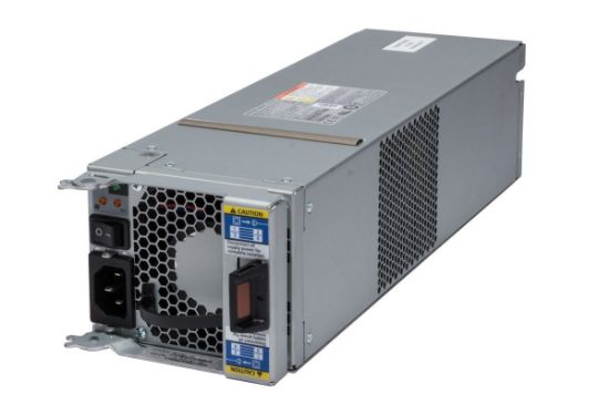 Picture of 114-00070 NetApp 580 Watts Power Supply for N3220, N3240 | Refurbished