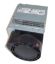 Picture of 212398-001 HP 499 Watt Redundant Power Supply for Msa 500/1000 | Refurbished