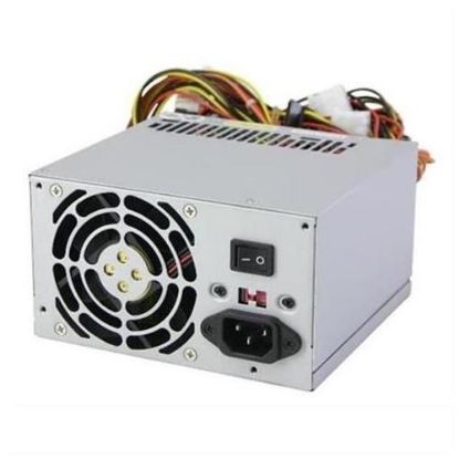 Picture of 219447-001 HP 540-Watts AC Power Supply For Proliant 5000 Rack Server. Refurbished.