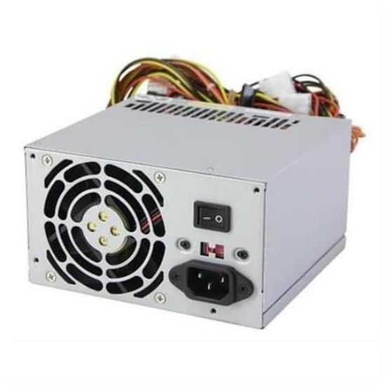 Picture of 219447-001 HP 540-Watts AC Power Supply For Proliant 5000 Rack Server. Refurbished.