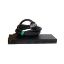 Picture of 228481-007 HP 40A High Voltage Power Distribution Unit (PDU) | Refurbished
