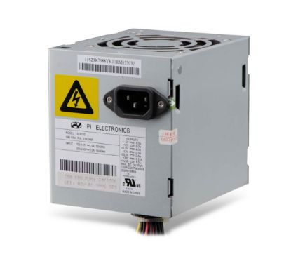 Picture of 23K7988 IBM 130 Watt Power Supply For Surepos 4800 Series. Refurbished.