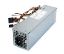 Picture of 2TXYM Dell 240 Watt SFF Power Supply For Optiplex 390 790 990. Refurbished.