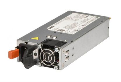 Picture of 30FFX Dell 450 Watt Power Supply For Equallogic PS6510X. Refurbished.