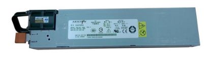 Picture of 32R2815 IBM 670 Watt Hot Swap Redundant Power Supply for Xseries. New Bulk Pack.
