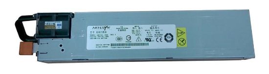 Picture of 32R2815 IBM 670 Watt Hot Swap Redundant Power Supply for Xseries. New Bulk Pack.