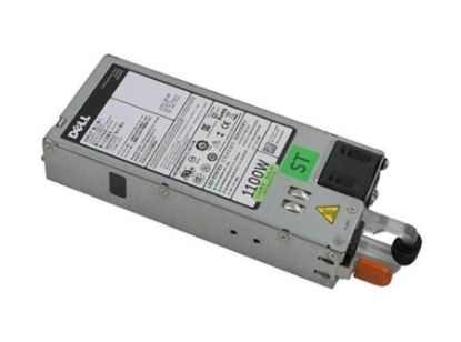 Picture of 331-2435 Dell 1000 Watt EXT Power Supply For N20XX POE Switch. Refurbished.
