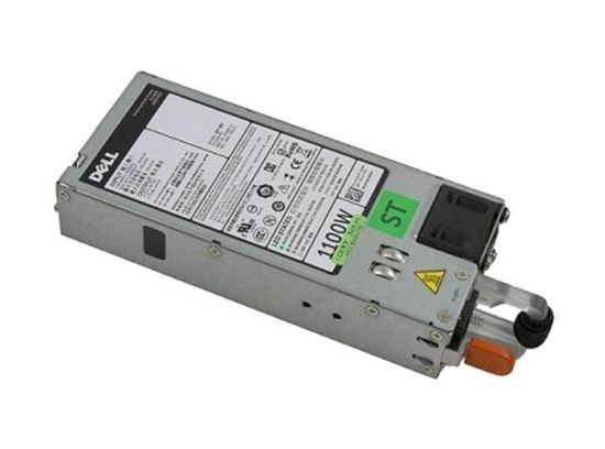 Picture of 331-2435 Dell 1000 Watt EXT Power Supply For N20XX POE Switch. Refurbished.