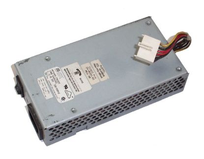 Picture of 34-0625-02 Cisco 338 Watts AC Power Supply | Refurbished