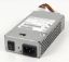 Picture of 34-0850-01 Cisco 110/220 Volt Power Supply for Router | Refurbished
