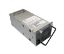 Picture of 34-0873-01 Cisco 400 Watt Router Power Supply for Catalyst | Refurbished