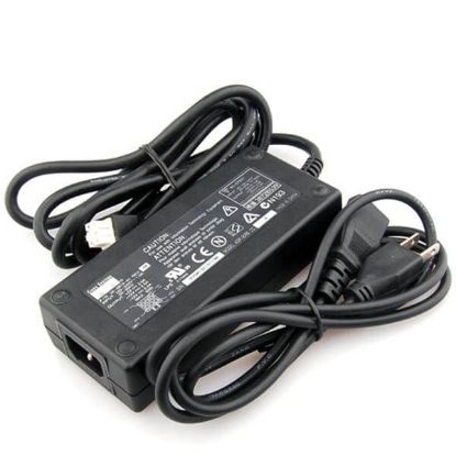 Picture of 34-0874-01 Cisco 5 Volt AC Adapter for Router | Refurbished