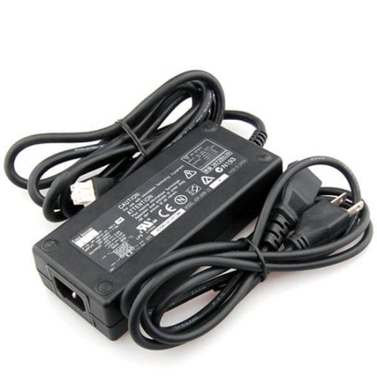 Picture of 34-0874-01 Cisco 5 Volt AC Adapter for Router | Refurbished
