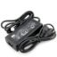 Picture of 34-0874-01 Cisco 5 Volt AC Adapter for Router | Refurbished