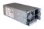 Picture of 34-0877-01 Cisco 250 Watt AC Power Supply | Refurbished