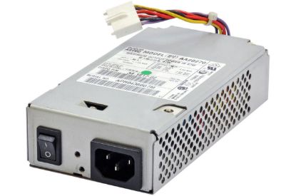Picture of 34-1617-02 Cisco 47 Watt Power Supply | Refurbished
