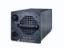 Picture of 34-1694-07 Cisco 4000 Watt AC Power Supply | Refurbished
