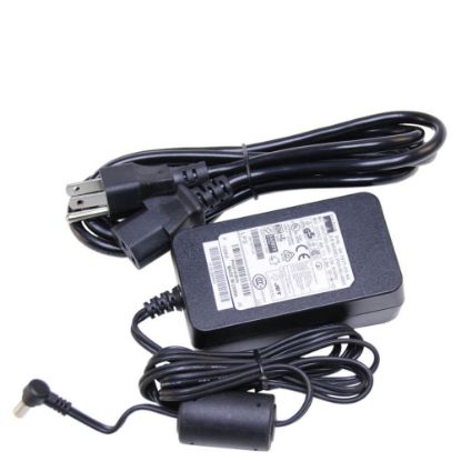 Picture of 34-1977-03 Cisco 48 Volt Ip Phone Adapter | Refurbished