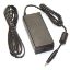 Picture of 34-1977-05 Cisco Aironet 48Volt DC Power Adapter | Refurbished