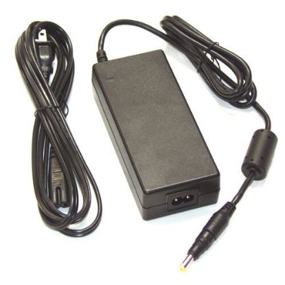 Picture of 34-1977-05 Cisco Aironet Power Adapter | New Factory Sealed