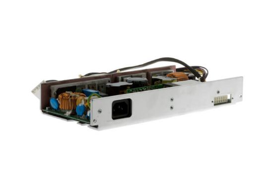 Picture of 341-0029-05 Cisco Internal Power Supply for Cisco Catalyst WS-C3560-24PS Switches | Refurbished