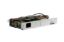 Picture of 341-0029-05 Cisco Internal Power Supply for Cisco Catalyst WS-C3560-24PS Switches | Refurbished