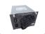 Picture of 341-0037 Cisco 1000 WATT Power Supply for Catalyst Series | Refurbished