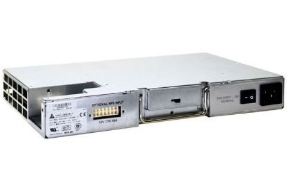 Picture of 341-0063-03 Cisco 210 Watt Power Supply for Router | Refurbished