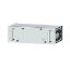 Picture of 341-0075-01 Cisco 1900 Watt AC Power Supply | Refurbished