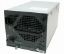 Picture of 341-0077-02 Cisco 3000 Watt AC Power Supply for Catalyst | Refurbished