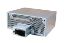 Picture of 341-0090-01 Cisco 300 Watt Redundant Ac-Ip Power Supply | Refurbished