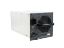 Picture of 341-0092-03 Cisco 6000 Watt AC Power Supply for Catalyst | Refurbished