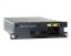 Picture of 341-0179-01 Cisco 750 Watt AC Power Supply for Catalyst | Refurbished