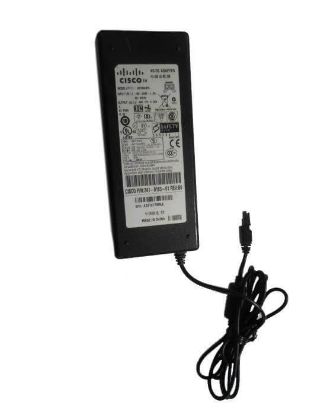 Picture of 341-0183-03 Cisco External Power Adapter | Refurbished