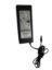 Picture of 341-0183-03 Cisco External Power Adapter | Refurbished