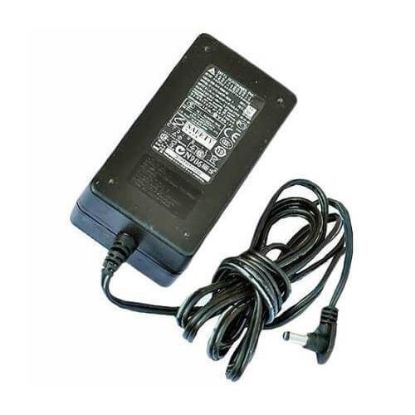 Picture of 341-0206-02 Cisco IP Phone Power Adapter | Refurbished