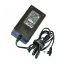 Picture of 341-0206-02 Cisco IP Phone Power Adapter | Refurbished