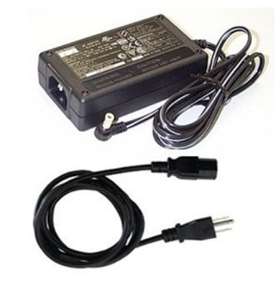 Picture of 341-0206-04 Cisco IP Phone Power Adapter | New Factory Sealed